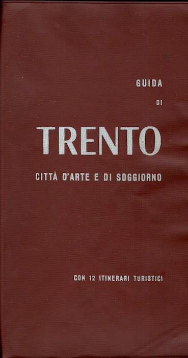 Studio Bibliografico Adige
