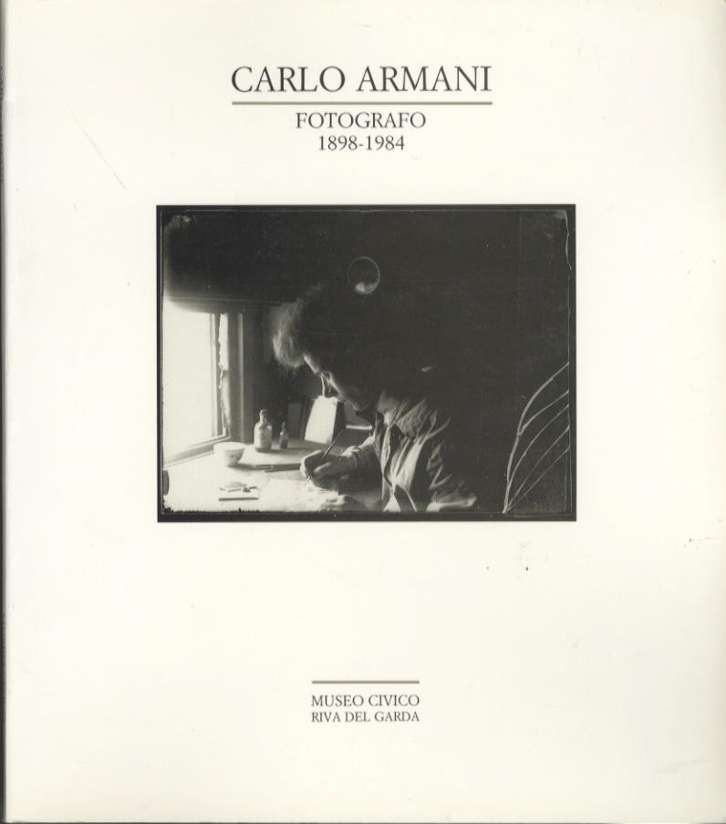 Studio Bibliografico Adige