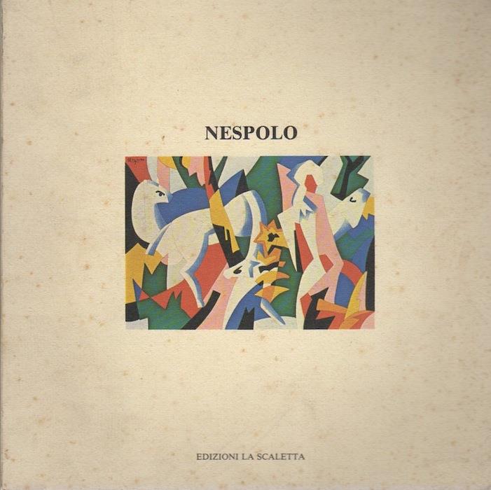 Studio Bibliografico Adige