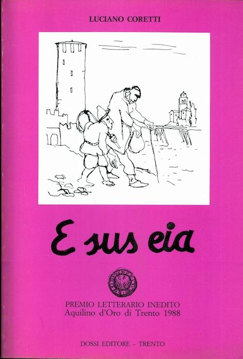 Studio Bibliografico Adige