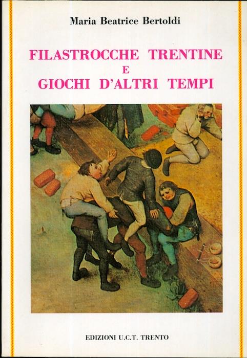 Studio Bibliografico Adige