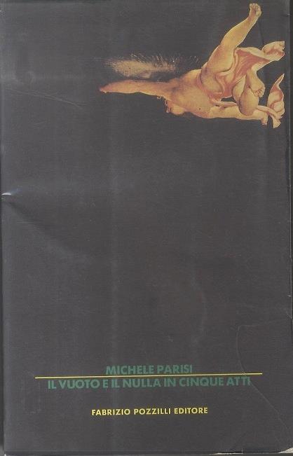 Studio Bibliografico Adige