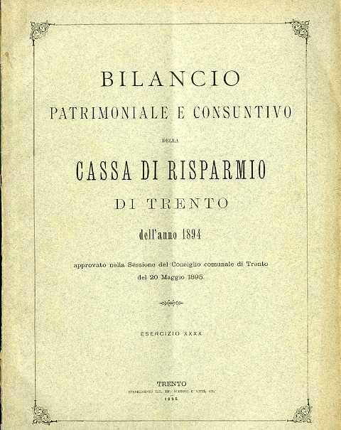 Studio Bibliografico Adige