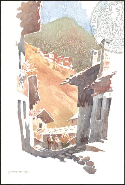 Studio Bibliografico Adige