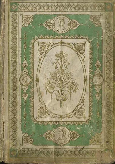 Studio Bibliografico Adige