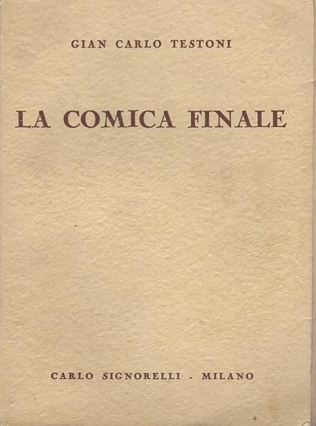 Studio Bibliografico Adige