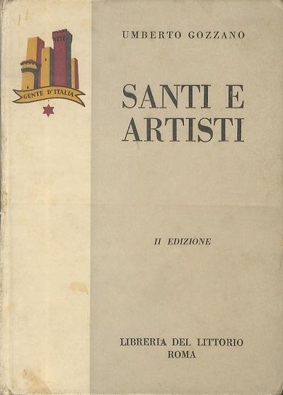 Studio Bibliografico Adige