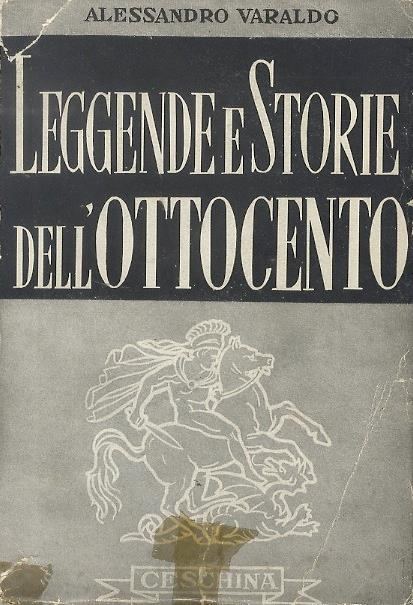 Studio Bibliografico Adige