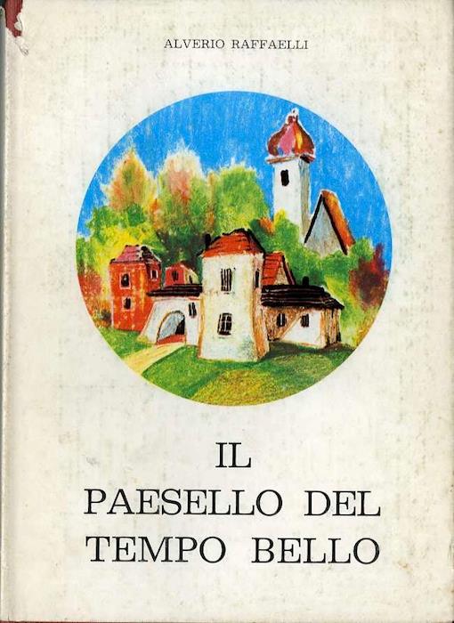Studio Bibliografico Adige