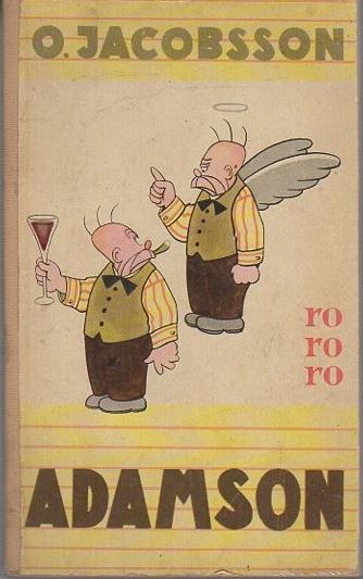 Studio Bibliografico Adige