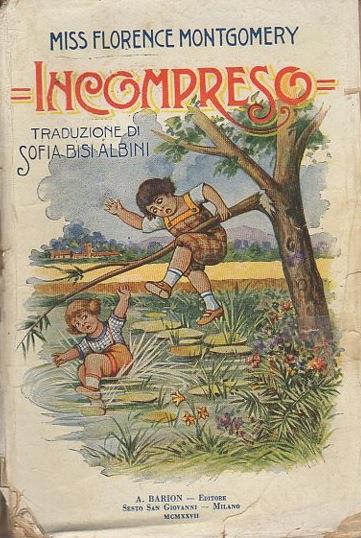 Studio Bibliografico Adige