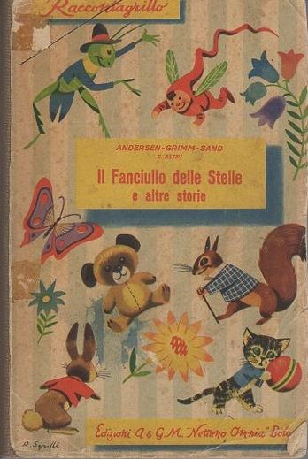 Studio Bibliografico Adige