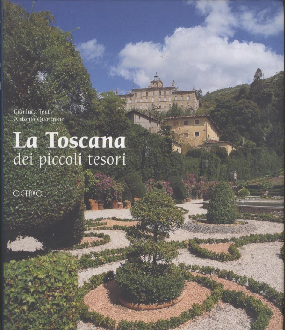 Studio Bibliografico Adige