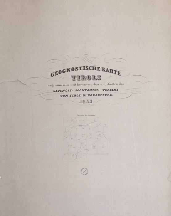 Studio Bibliografico Adige