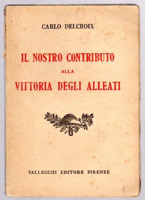 Studio Bibliografico Adige