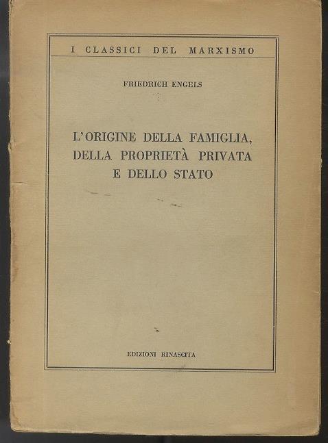 Studio Bibliografico Adige