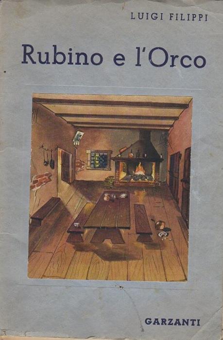 Studio Bibliografico Adige