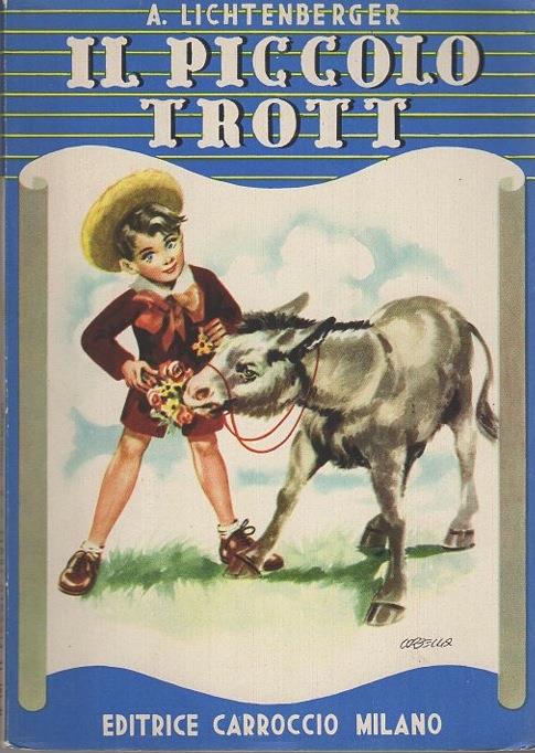 Studio Bibliografico Adige