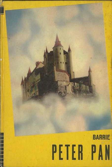 Studio Bibliografico Adige