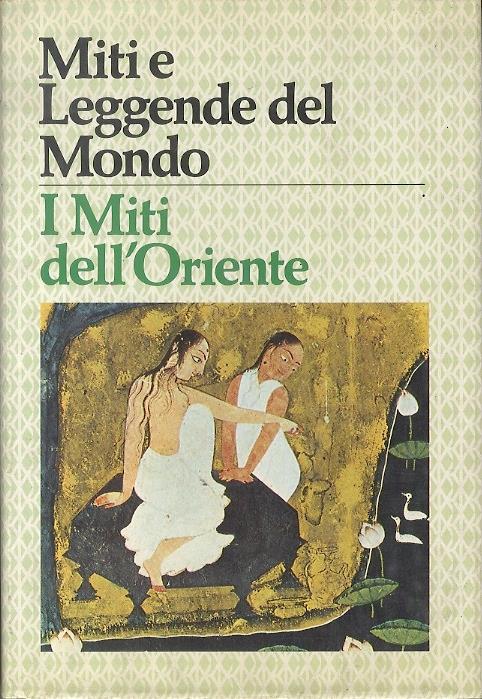 Studio Bibliografico Adige