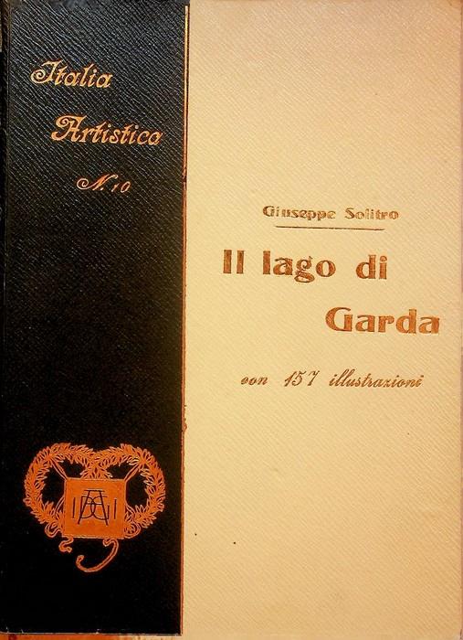 Studio Bibliografico Adige