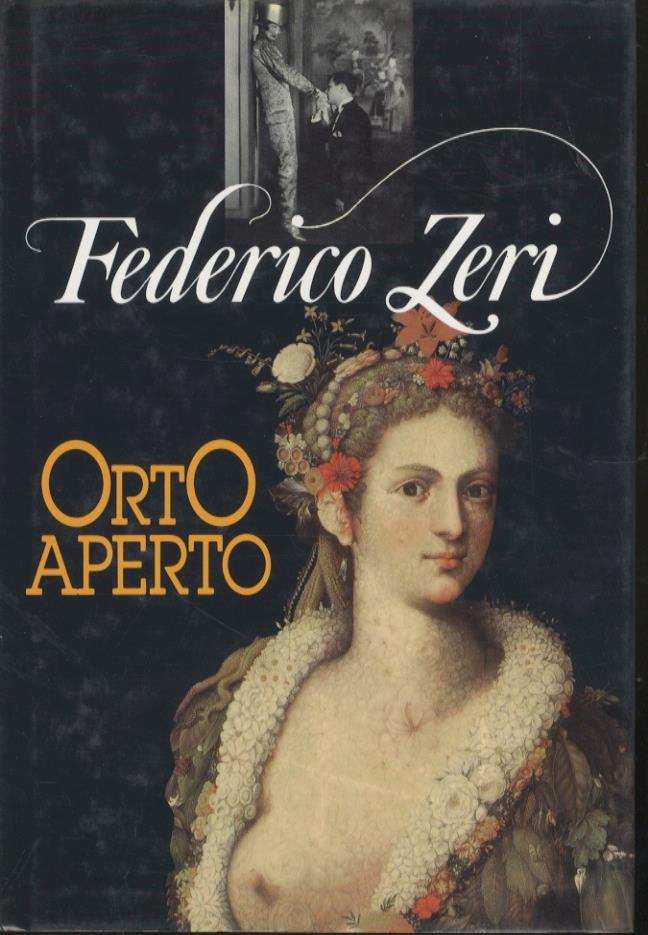 Studio Bibliografico Adige