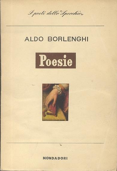 Studio Bibliografico Adige