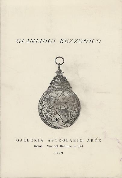 Studio Bibliografico Adige