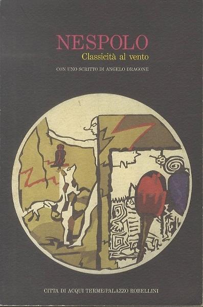 Studio Bibliografico Adige