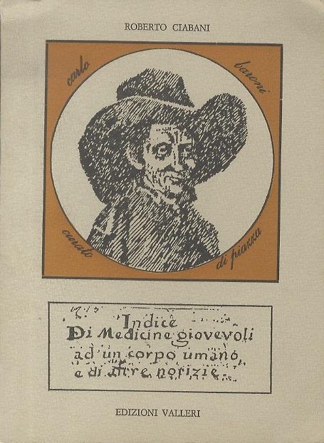 Studio Bibliografico Adige