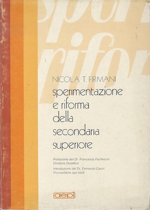 Studio Bibliografico Adige