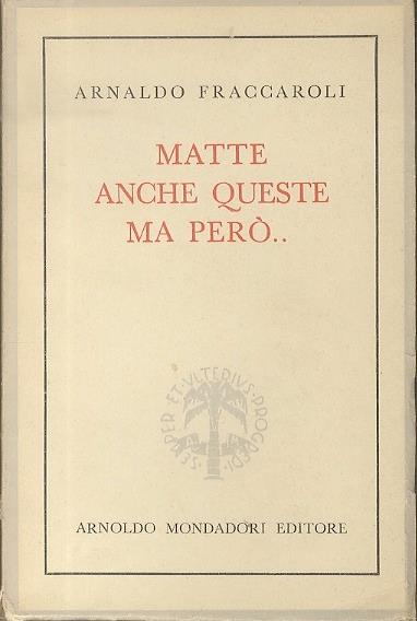 Studio Bibliografico Adige