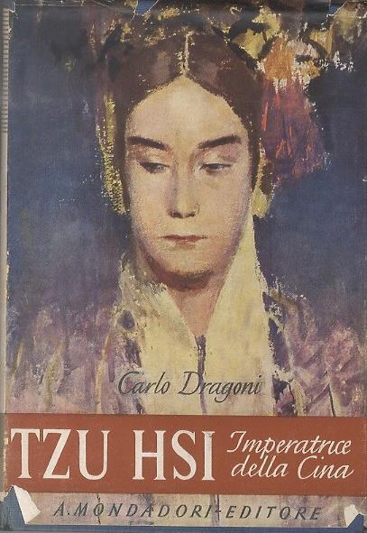 Studio Bibliografico Adige