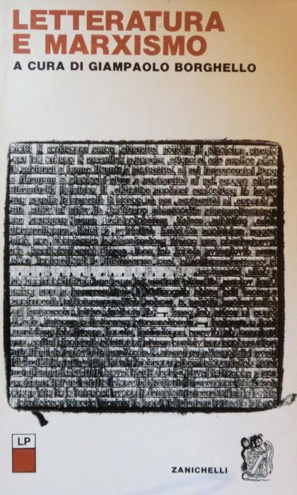 Studio Bibliografico Adige