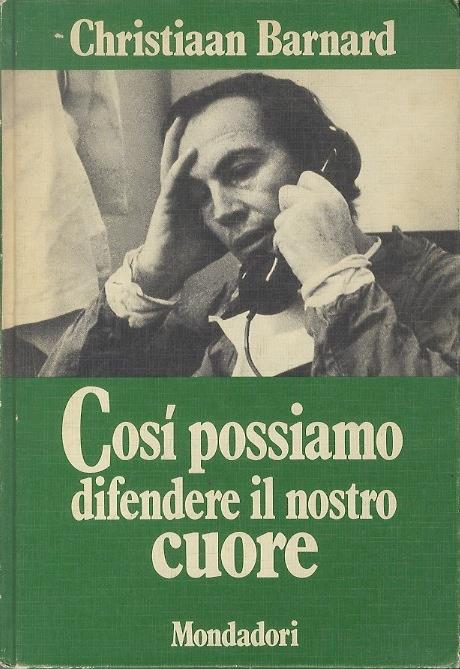 Studio Bibliografico Adige