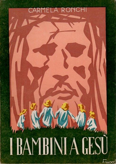 Studio Bibliografico Adige