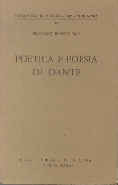 Studio Bibliografico Adige