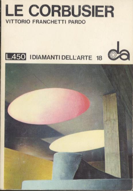 Studio Bibliografico Adige