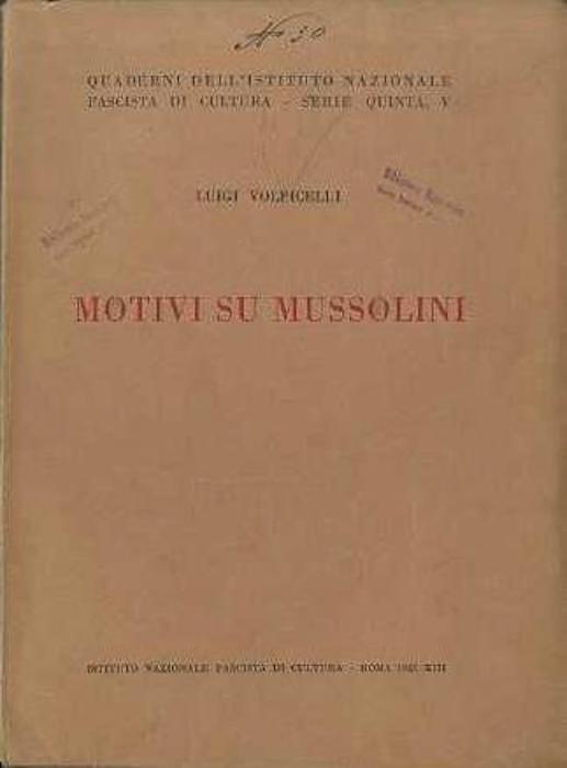 Studio Bibliografico Adige