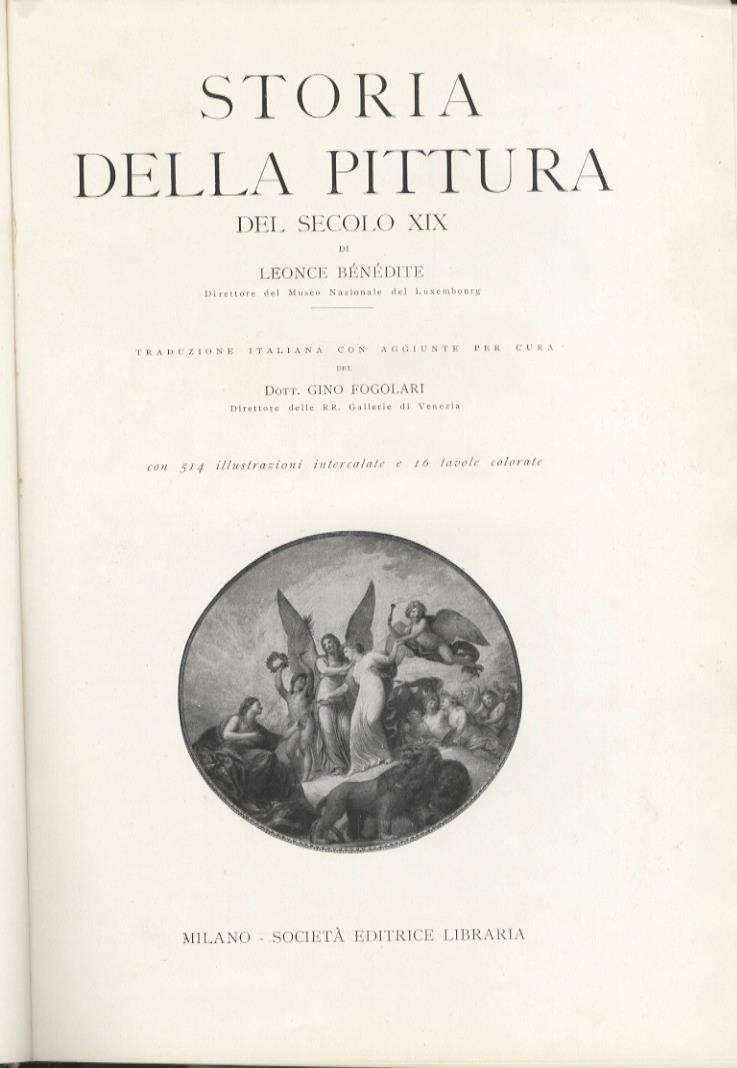 Studio Bibliografico Adige