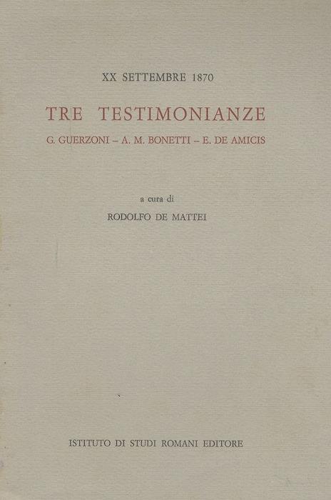 Studio Bibliografico Adige