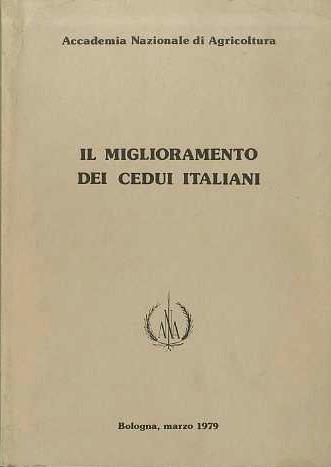 Studio Bibliografico Adige