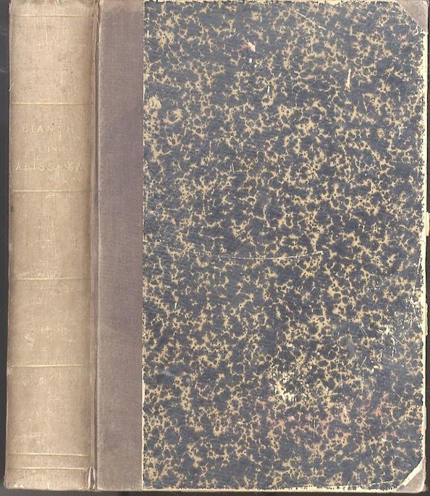 Studio Bibliografico Adige