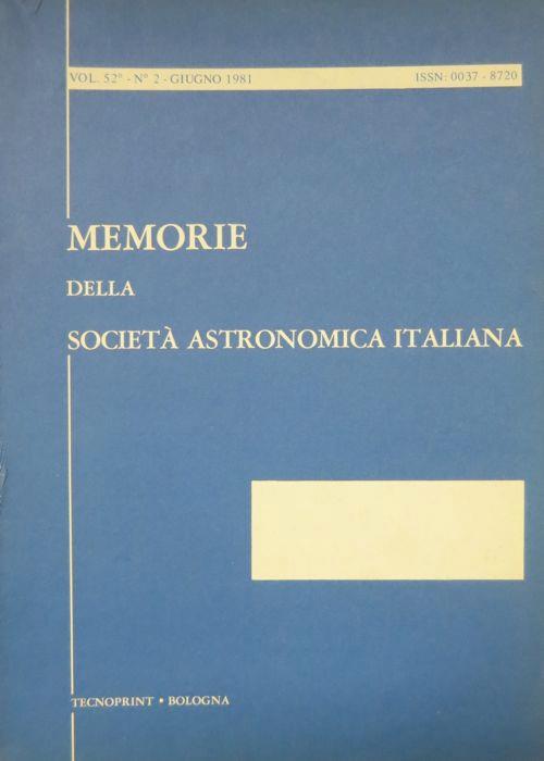 Studio Bibliografico Adige