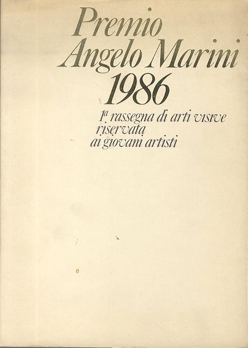 Studio Bibliografico Adige