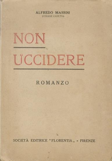 Studio Bibliografico Adige