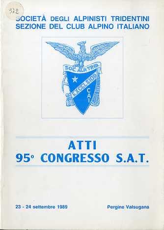 Studio Bibliografico Adige