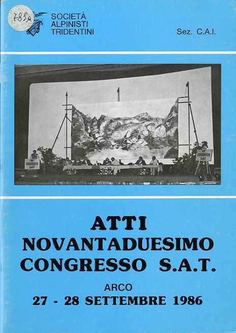 Studio Bibliografico Adige