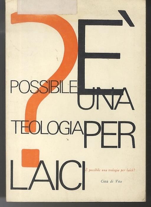 Studio Bibliografico Adige