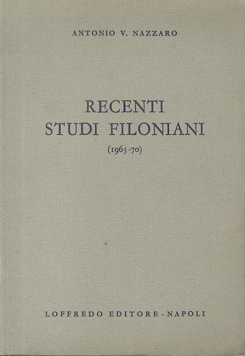 Studio Bibliografico Adige